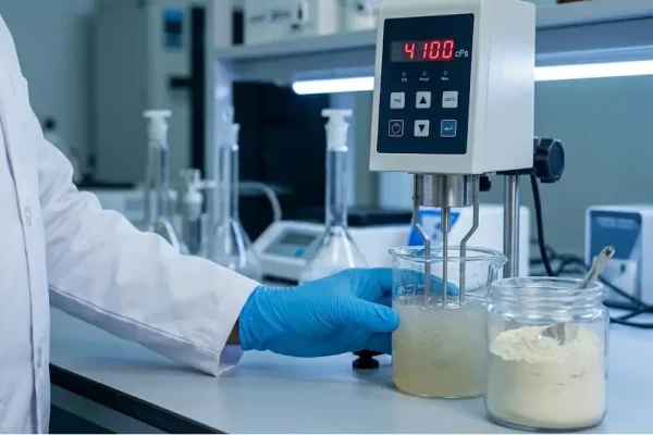 Defining Modern Agricultural Products