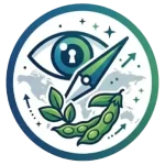 Our Vision
