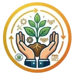 Our Mission